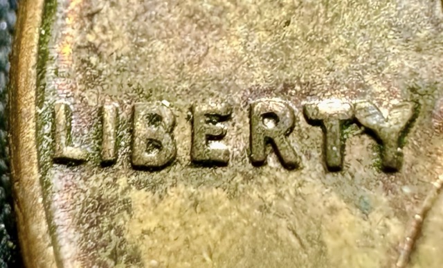 1960-D-Lincoln-Cent-RPM?