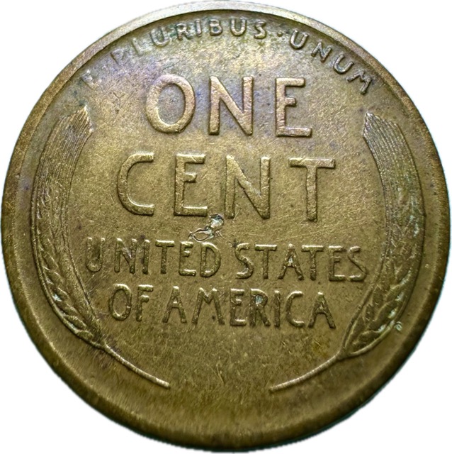 1927-D-Lincoln-Cent-RPM-001?