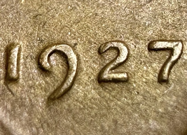 1927-Lincoln-Cent-DDO-001?