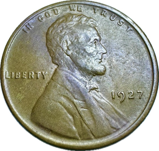 1927-Lincoln-Cent-DDO-001?