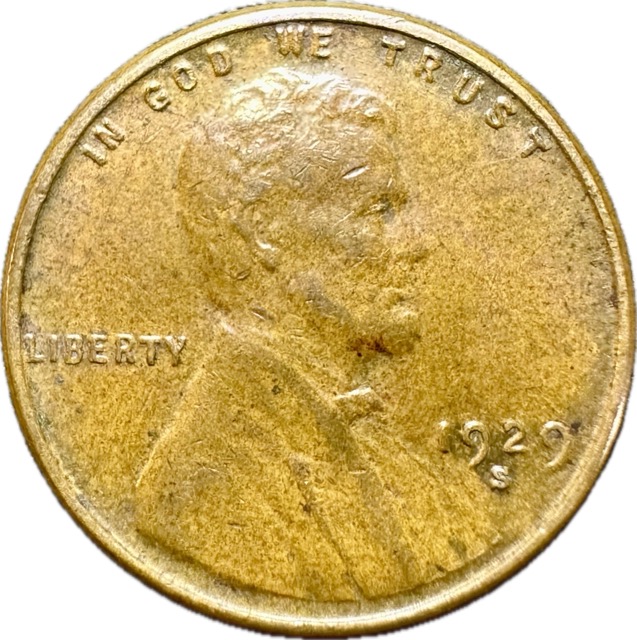 1929-S-Lincoln-Cent-DDO?
