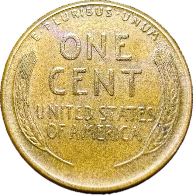 1929-S-Lincoln-Cent-DDO?