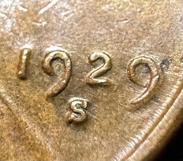 1929-S-Lincoln-Cent-DDO?