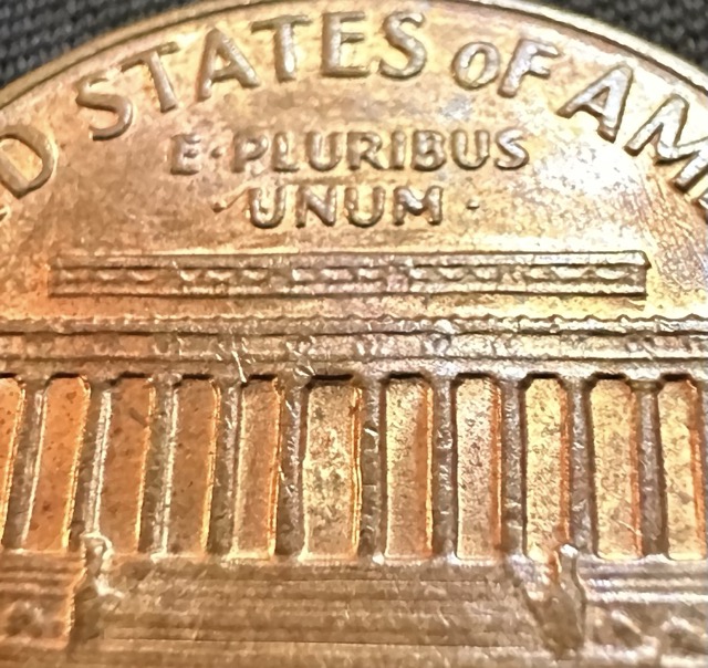 1969-S-Lincoln-Cent-Greaser?