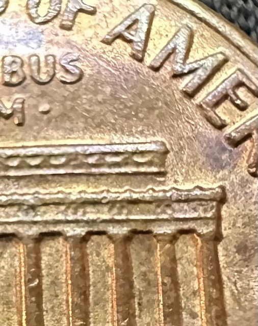1969-S-Lincoln-Cent-Greaser?