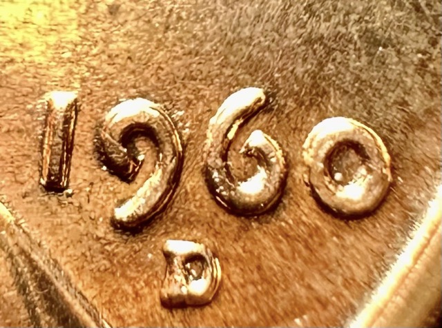 1960-D-Lincoln-Cent-DDO?