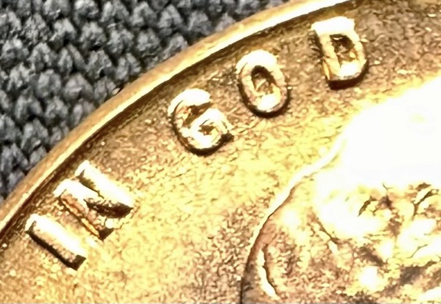 1960-D-Lincoln-Cent-DDO?