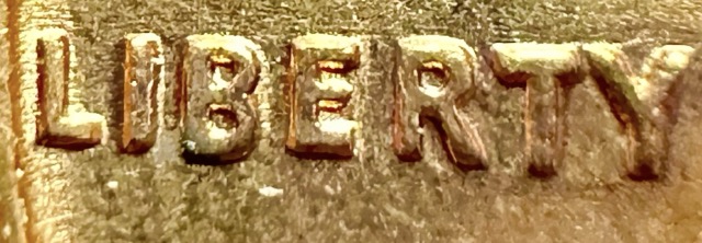 1960-D-Lincoln-Cent-DDO?