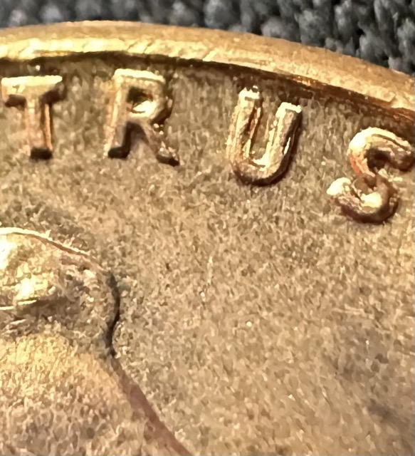 1960-D-Lincoln-Cent-DDO?