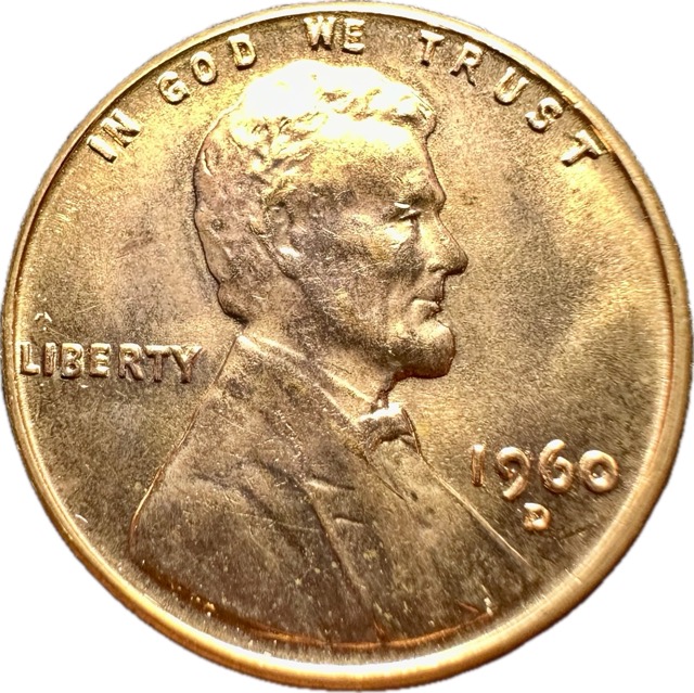 1960-D-Lincoln-Cent-DDO?