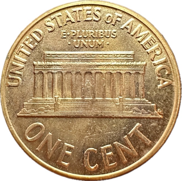 1960-D-Lincoln-Cent-DDO?