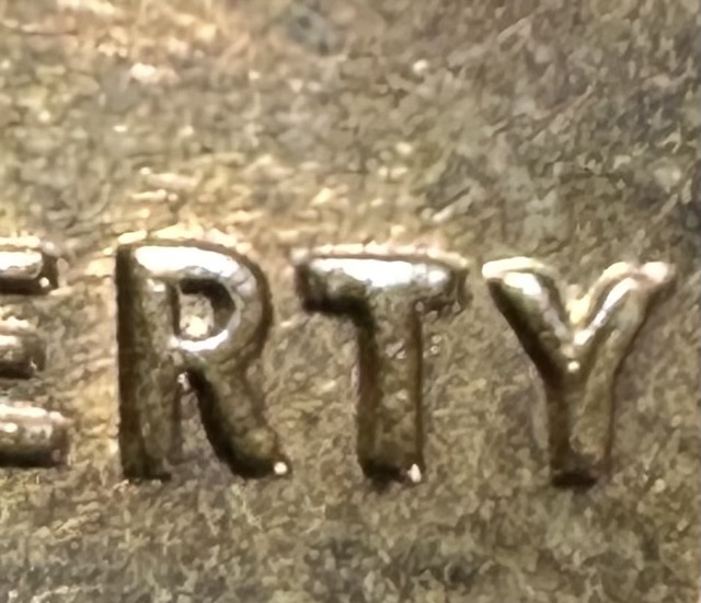 1968-D-Lincoln-Cent-DD?