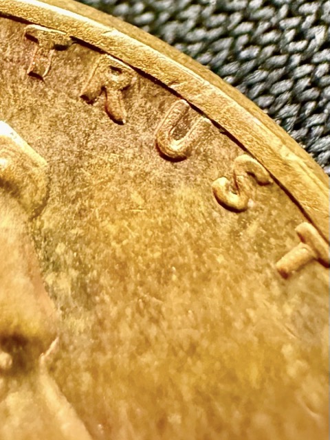 1968-D-Lincoln-Cent-DD?