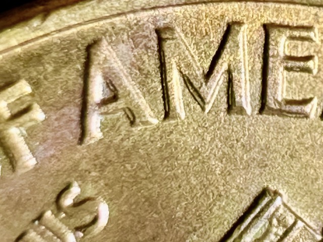1968-D-Lincoln-Cent-DD?