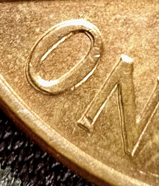 1968-D-Lincoln-Cent-DD?
