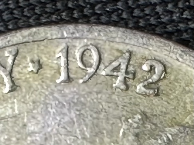 1942-D-Jefferson-Nickel-RPM?