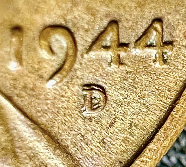 1944-D-Lincoln-Cent-RPM-002-FS-502