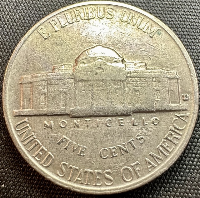 1960-D-Jefferson-Nickel-RPM-001?