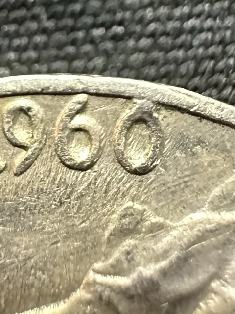 1960-D-Jefferson-Nickel-RPM-001?
