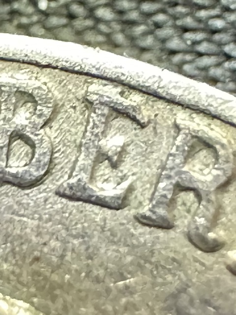 1960-D-Jefferson-Nickel-RPM-001?