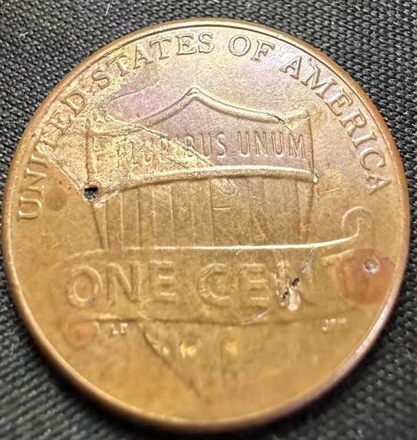 2020-D-Lincoln-Cent-PMD-Or-Bad-Planchet