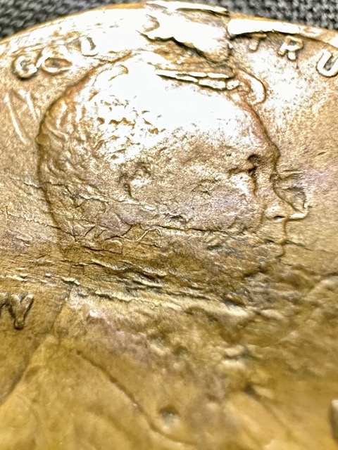 1916-Lincoln-Cent-Lamination-+-PMD?