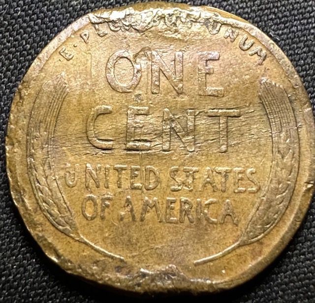 1916-Lincoln-Cent-Lamination-+-PMD?