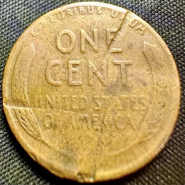 1944-Lincoln-Cent-Extreme-Lamination