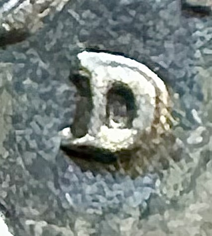 1943-D-Lincoln-Cent-RPM-008