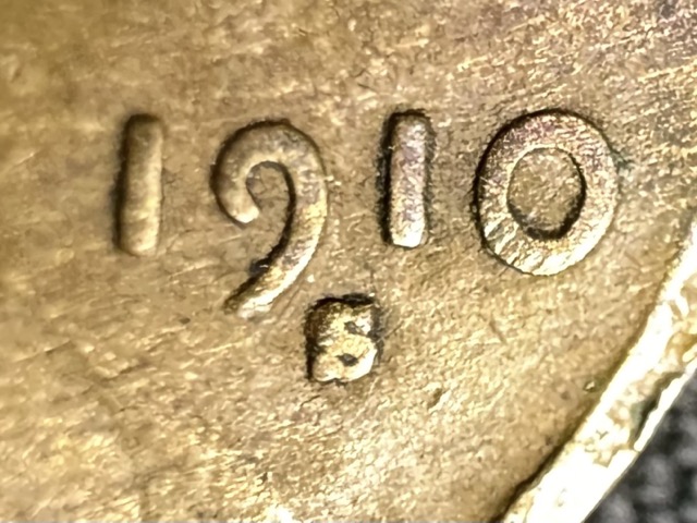1910-S-Lincoln-Cent-RPM-003?
