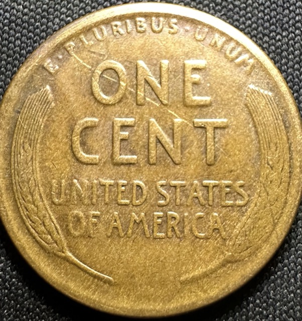1913-S-Lincoln-Cent-Greaser-Or-PMD?