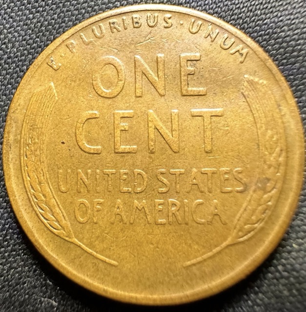 1940-S-Lincoln-Cent-RPM-004