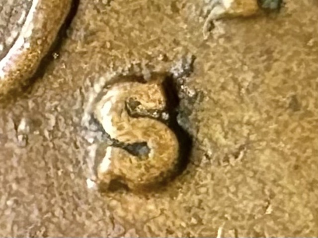 1940-S-Lincoln-Cent-RPM-004