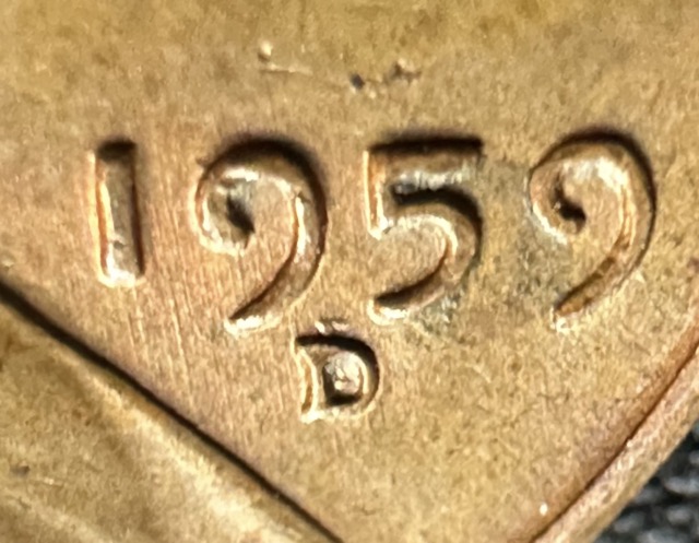 1959-D-Lincoln-Cent-RPM-008