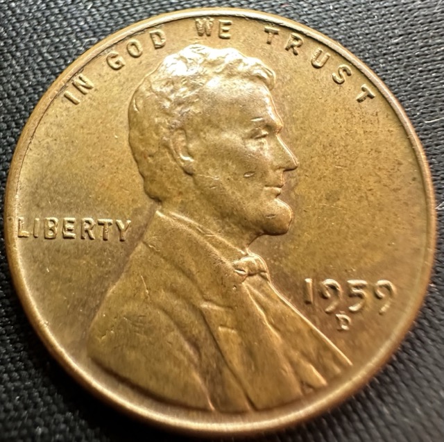 1959-D-Lincoln-Cent-RPM-008