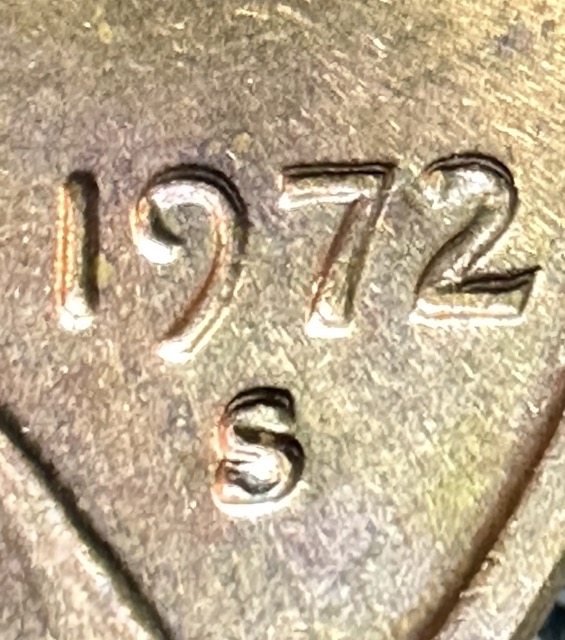 1972-S-Lincoln-Cent-RPM-003