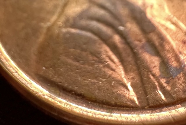 1972-S-Lincoln-Cent-RPM-003