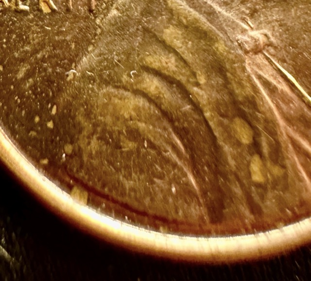 1972-S-Lincoln-Cent-RPM-003