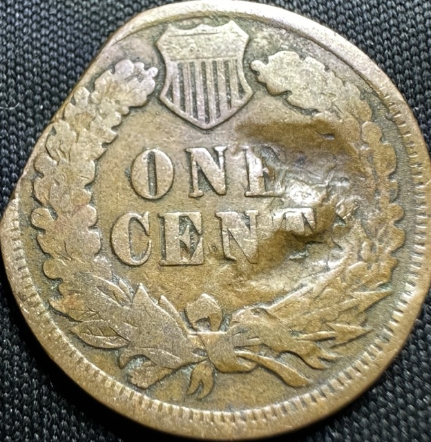1908-Indian-Head-Cent-Clipped?
