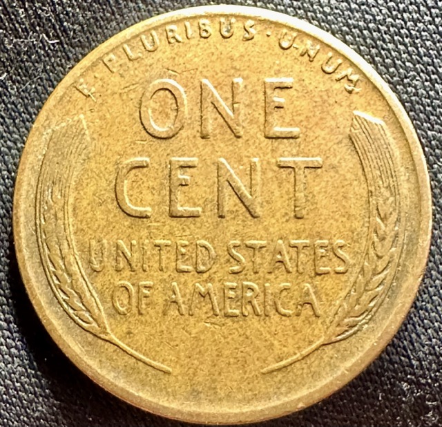 1952-D-Lincoln-Cent-D/D/D/D-Quadruped-Serif?