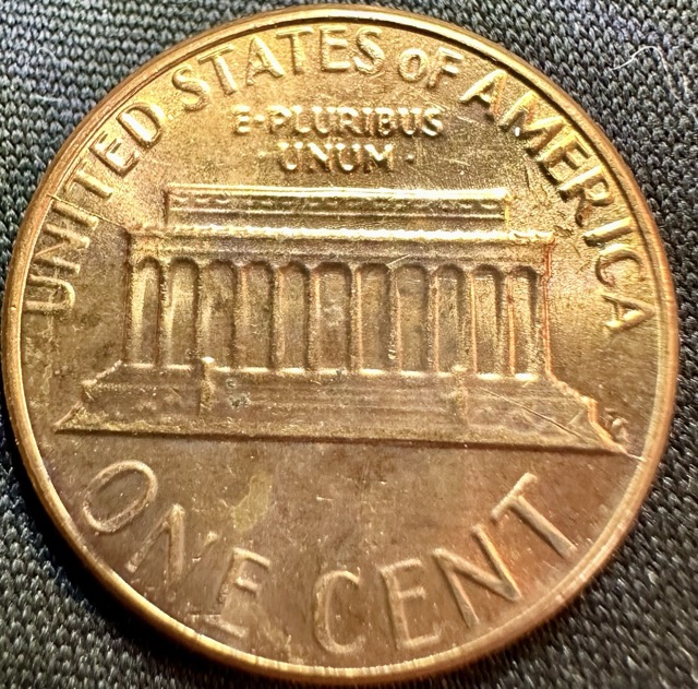 1982-Lincoln-Cent-Die-Crack