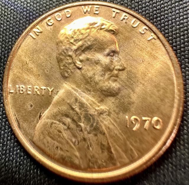 1970-Lincoln-Cent-Rays-That-Look-Like-Sunshine