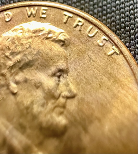 1970-Lincoln-Cent-Rays-That-Look-Like-Sunshine