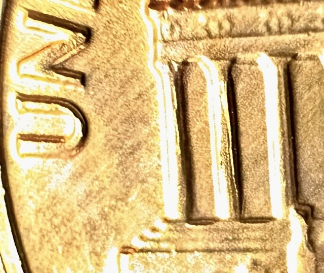 1970-Lincoln-Cent-Rays-That-Look-Like-Sunshine
