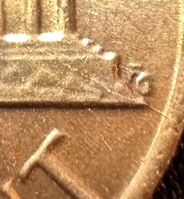 1982-Lincoln-Cent-RIDB