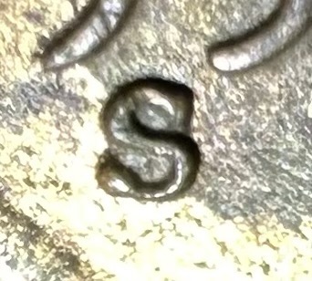 1953-S-Lincoln-Cent-DDD?