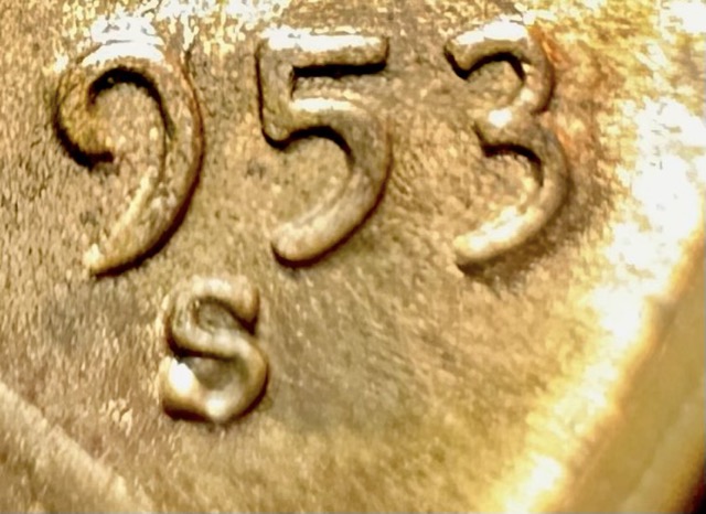 1953-S-Lincoln-Cent-DDD?
