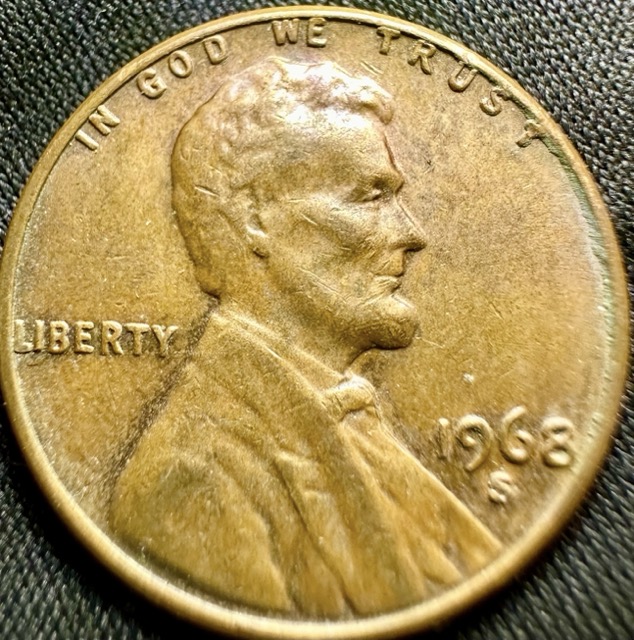 1968-S-Lincoln-Cent-RPM-001