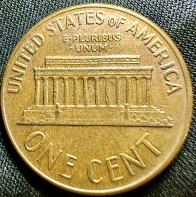 1968-S-Lincoln-Cent-RPM-001