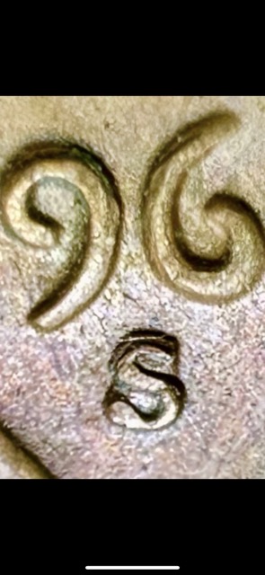1968-S-Lincoln-Cent-RPM-001